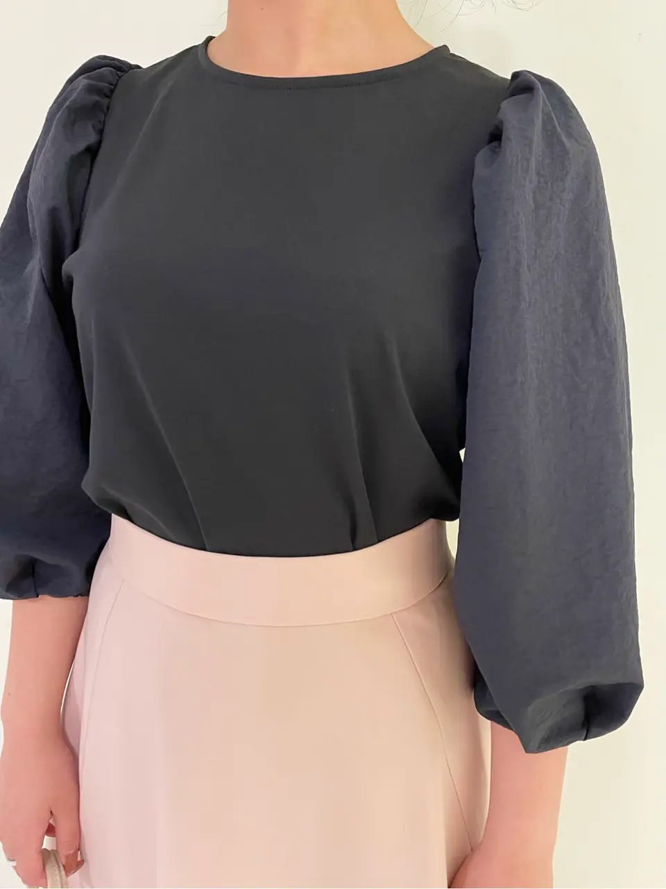 組曲 日髙 コーディネート画像