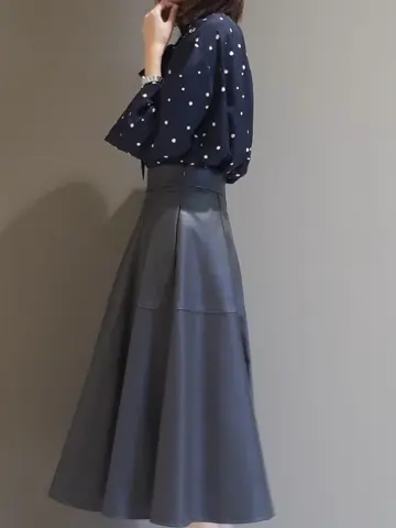 組曲 元橋 コーディネート画像