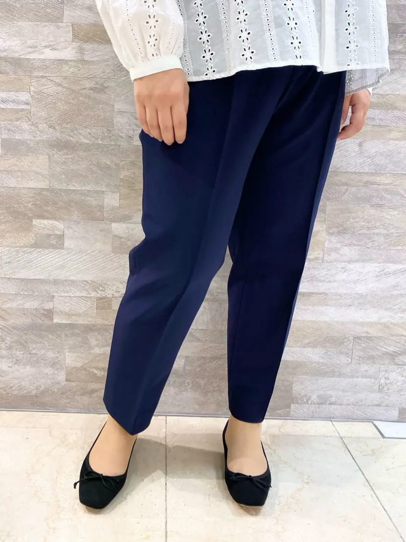 組曲 和久 コーディネート画像