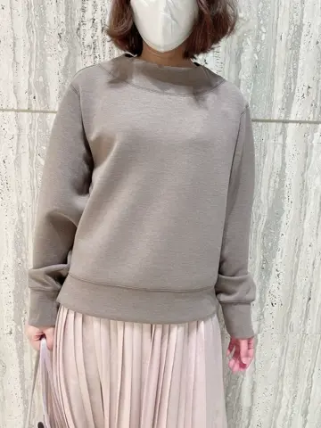 組曲 林 コーディネート画像