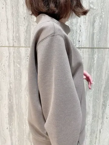 組曲 林 コーディネート画像