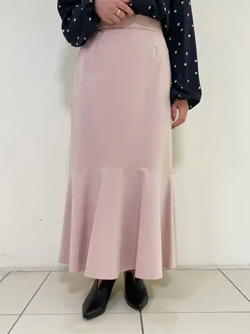 組曲 日髙 コーディネート画像