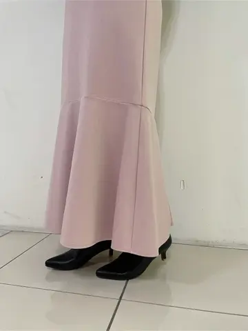 組曲 日髙 コーディネート画像