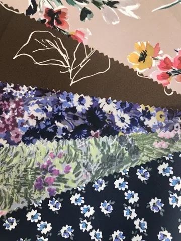 組曲 野中 コーディネート画像