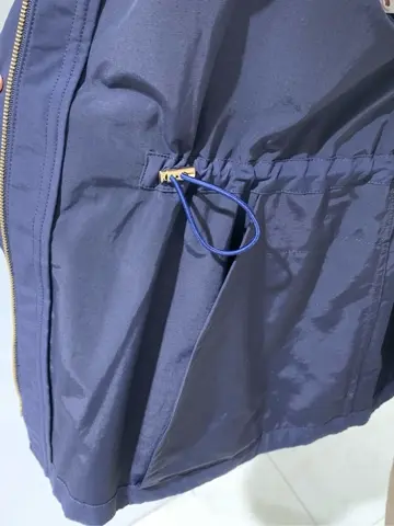 組曲 會澤 コーディネート画像