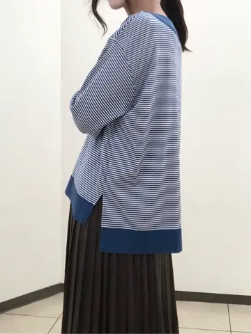 組曲 岩田 コーディネート画像