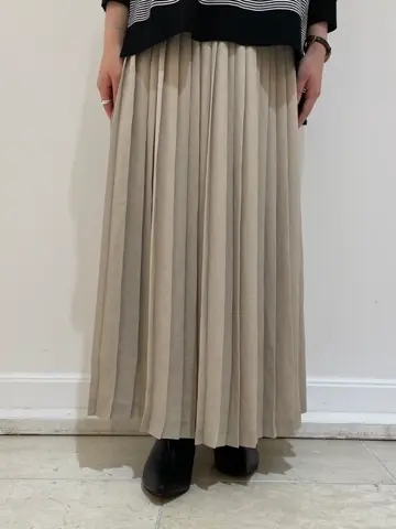 組曲 井上 コーディネート画像