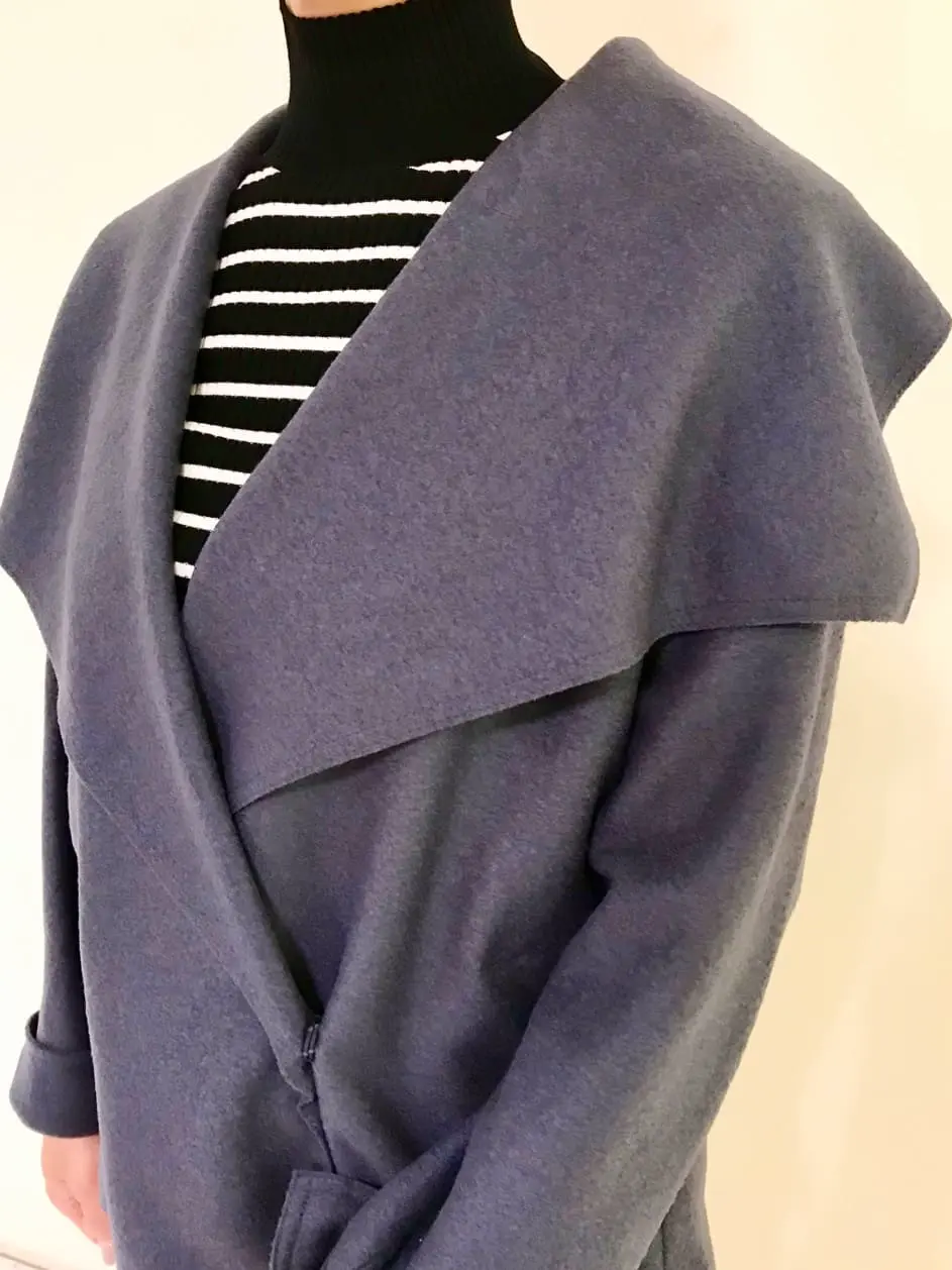 組曲 三木 コーディネート画像