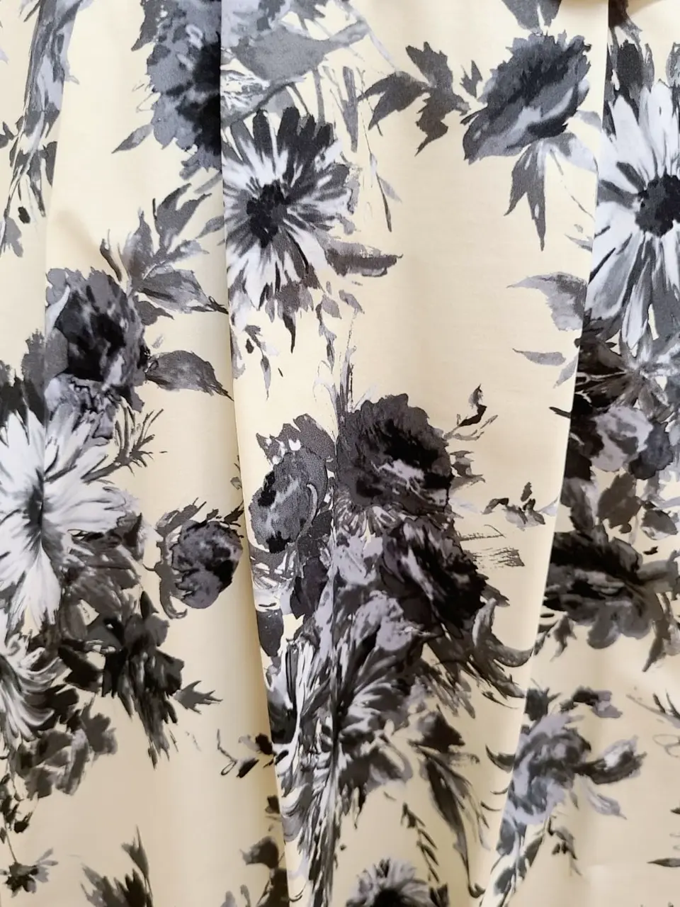 組曲 原 コーディネート画像