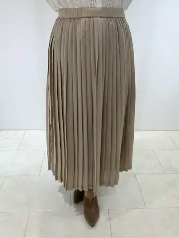 組曲 會澤 コーディネート画像