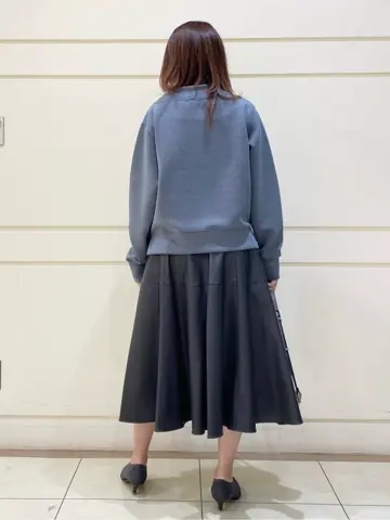 組曲 Kanako コーディネート画像