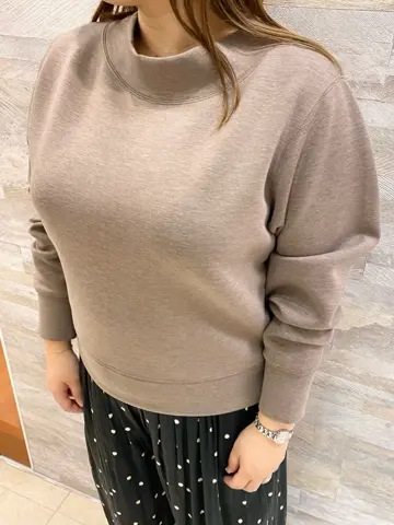 組曲 和久 コーディネート画像