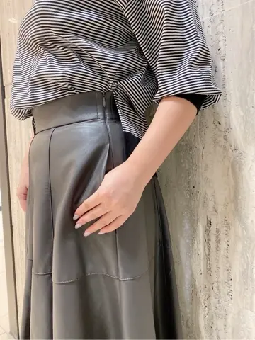 組曲 平瀬 コーディネート画像