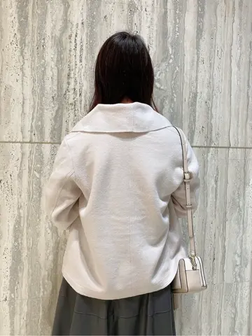 組曲 平瀬 コーディネート画像