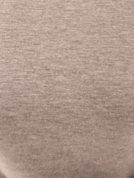 組曲 森 コーディネート画像