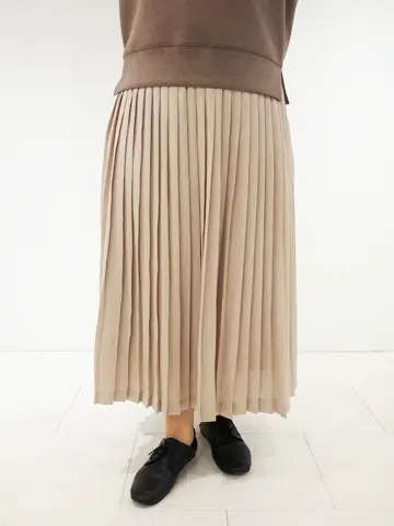 組曲 森 コーディネート画像