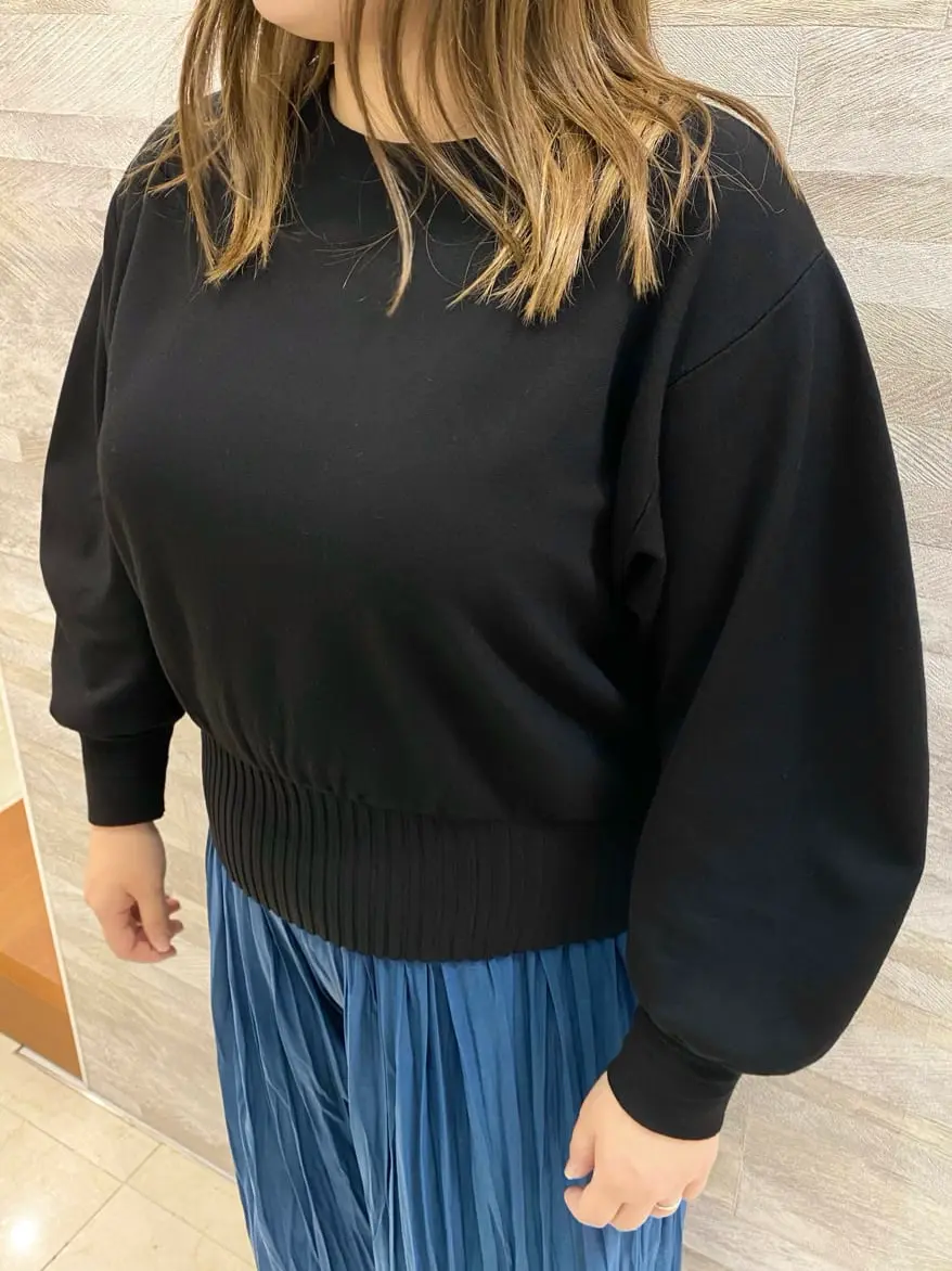 組曲 和久 コーディネート画像