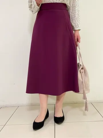 組曲 日髙 コーディネート画像