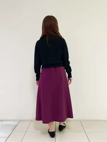 組曲 日髙 コーディネート画像