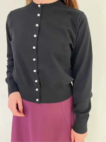 組曲 日髙 コーディネート画像