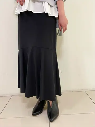 組曲 日髙 コーディネート画像