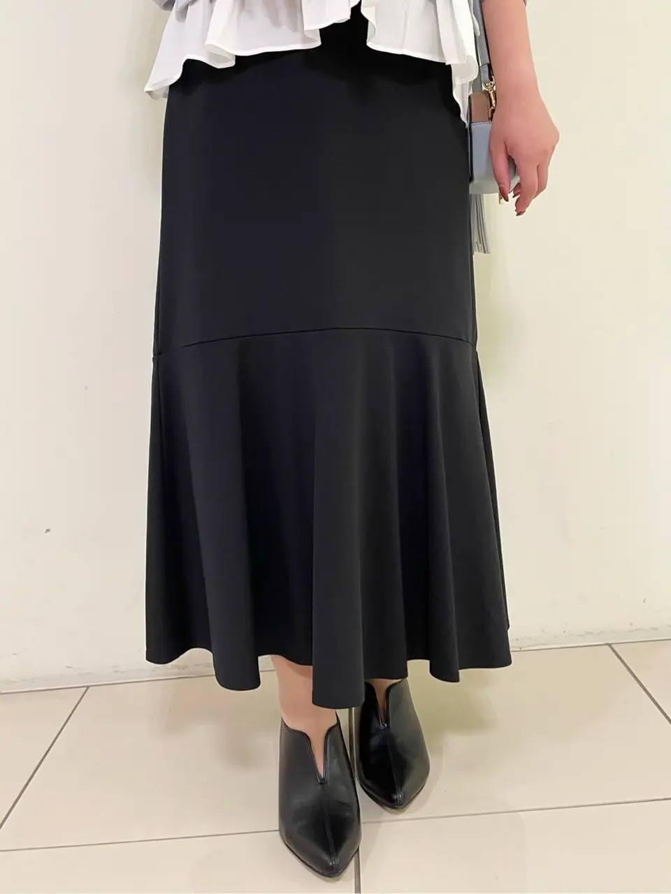 組曲 日髙 コーディネート画像