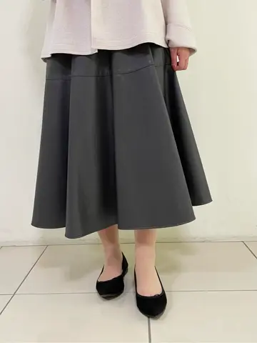 組曲 日髙 コーディネート画像