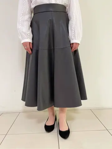 組曲 日髙 コーディネート画像