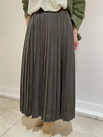 組曲 井上 コーディネート画像