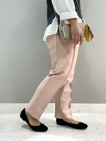 組曲 KATO コーディネート画像