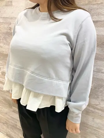 組曲 和久 コーディネート画像