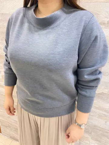 組曲 和久 コーディネート画像