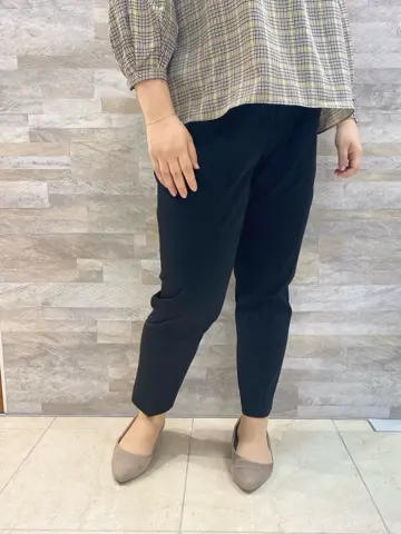 組曲 和久 コーディネート画像