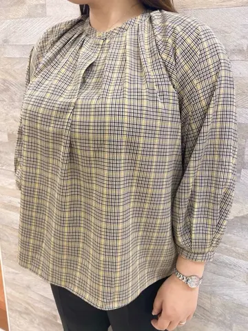 組曲 和久 コーディネート画像