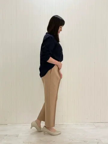 組曲 K コーディネート画像