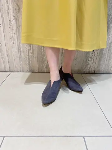 組曲 林 コーディネート画像