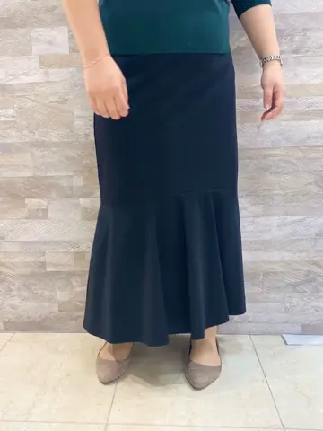 組曲 和久 コーディネート画像