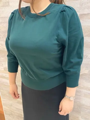 組曲 和久 コーディネート画像