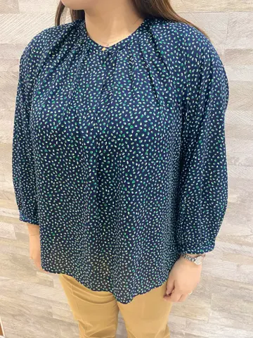 組曲 和久 コーディネート画像