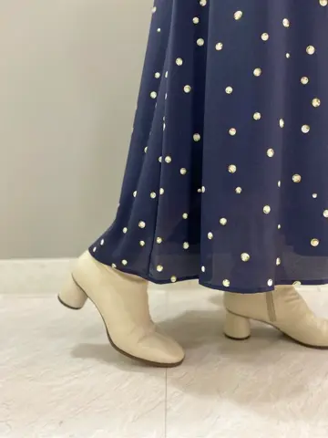 組曲 KATO コーディネート画像