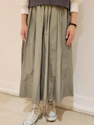 組曲 井上 コーディネート画像