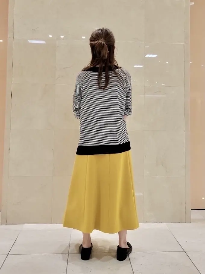 組曲 井上 コーディネート画像