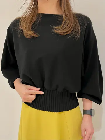 組曲 井上 コーディネート画像