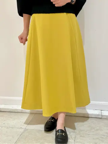 組曲 井上 コーディネート画像