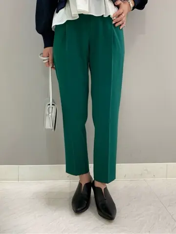 組曲 大塚 コーディネート画像