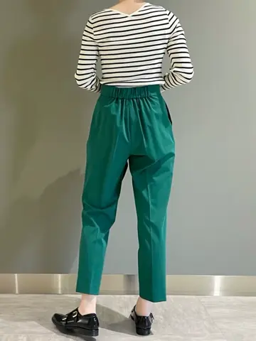 組曲 山田 コーディネート画像