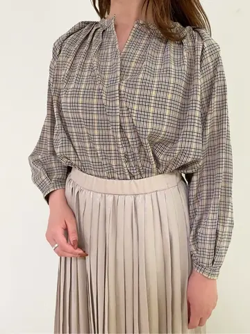 組曲 日髙 コーディネート画像