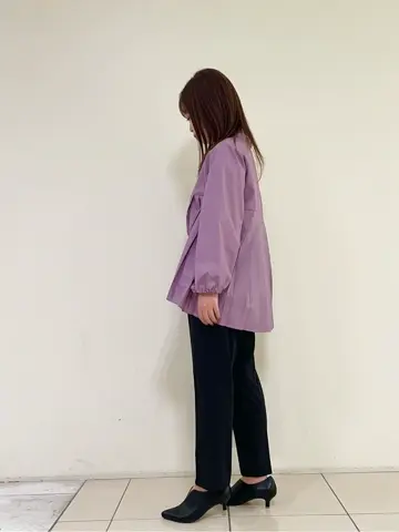 組曲 日髙 コーディネート画像