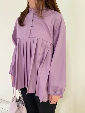 組曲 日髙 コーディネート画像