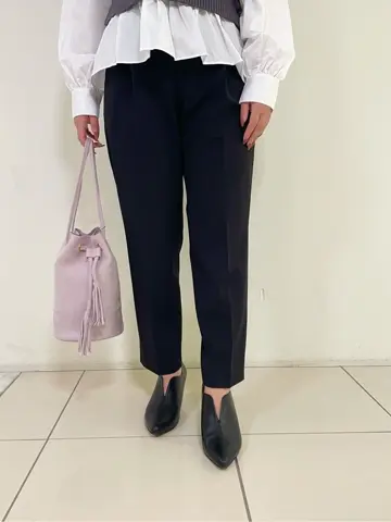 組曲 日髙 コーディネート画像